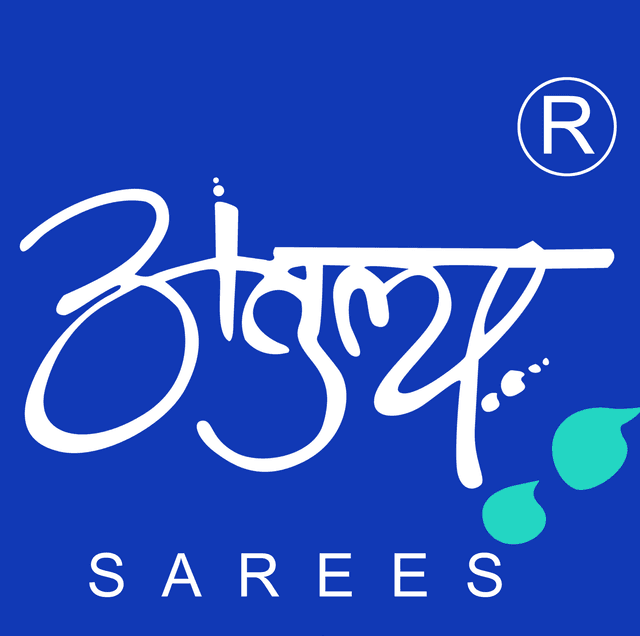 Atulya Sarees